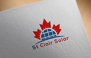 Logo Design by leooo for this project | Design: #34094722