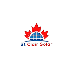 Logo Design by leooo for this project | Design: #34094723