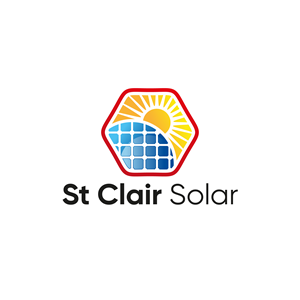 Logo Design by Raheel M for this project | Design #34055719