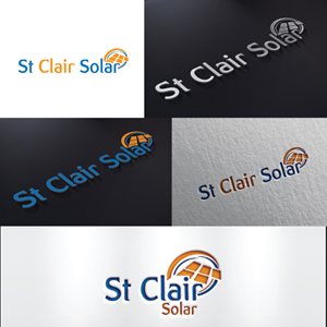 Logo Design by AbdurRahim@ for this project | Design: #34052100