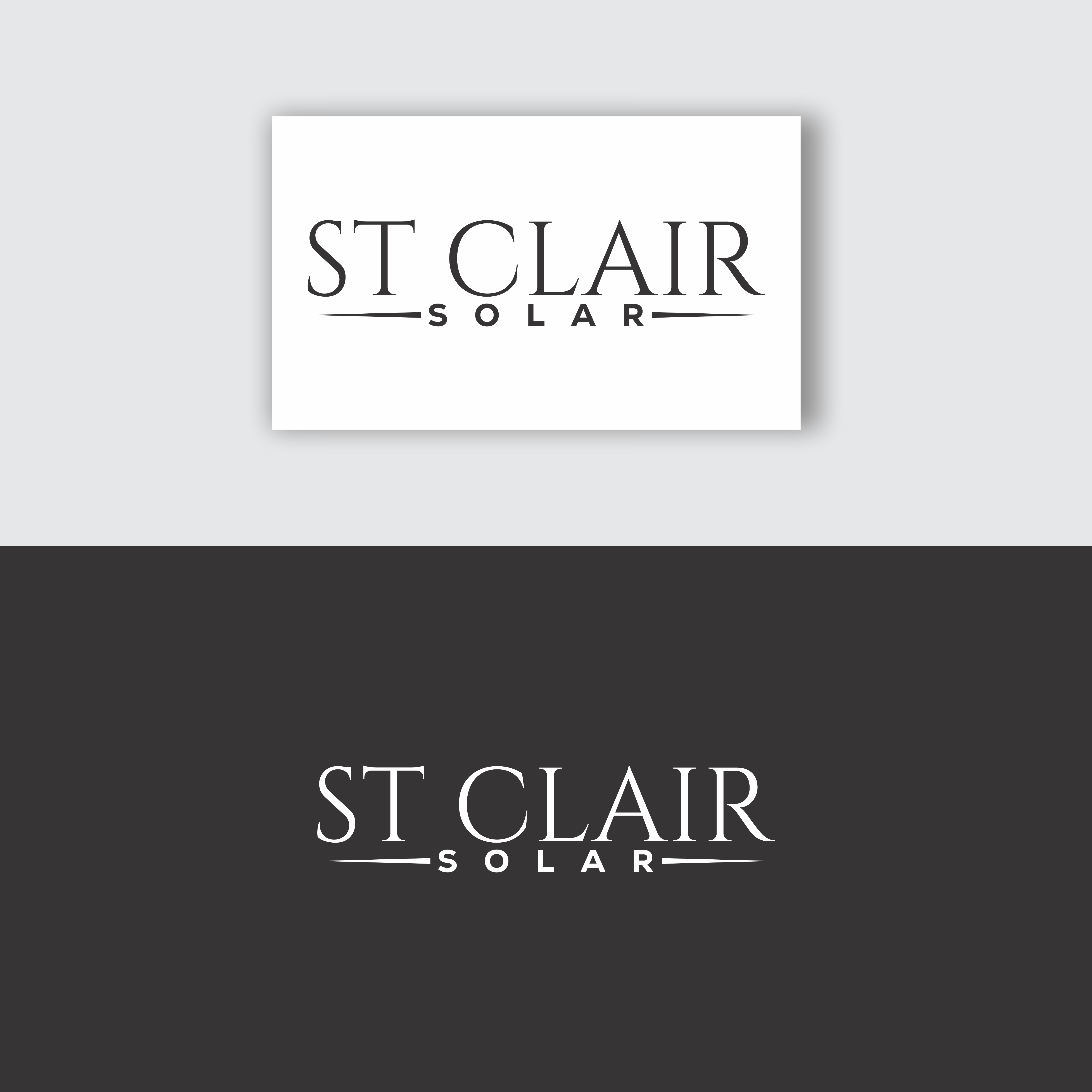 Logo Design by cahdesign for this project | Design #34050477