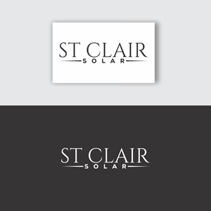 Logo Design by cahdesign for this project | Design: #34050477