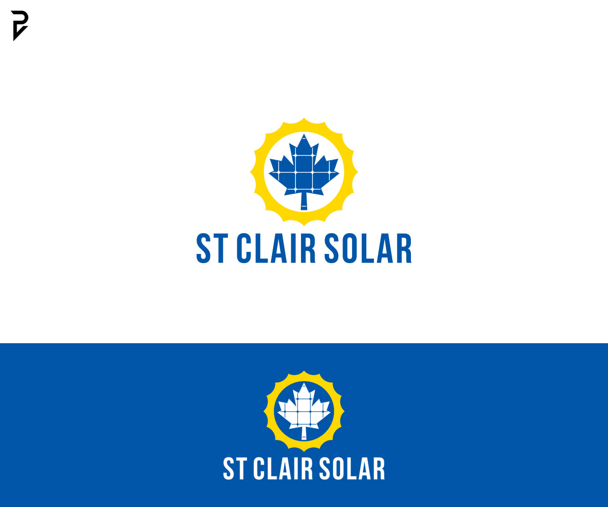 Logo Design by poisonvectors for this project | Design #34053173