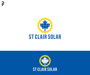 Logo Design by poisonvectors for this project | Design: #34053173