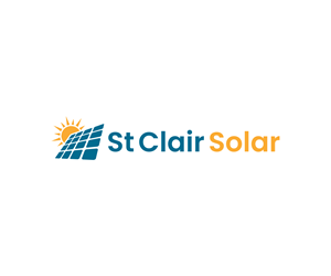 Logo Design by gogastudio for this project | Design: #34101058