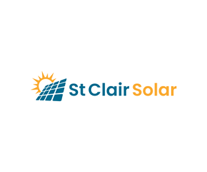 Logo Design by gogastudio for this project | Design: #34101062