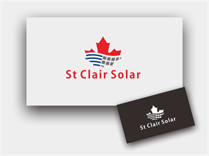 Logo Design by Bee Bee