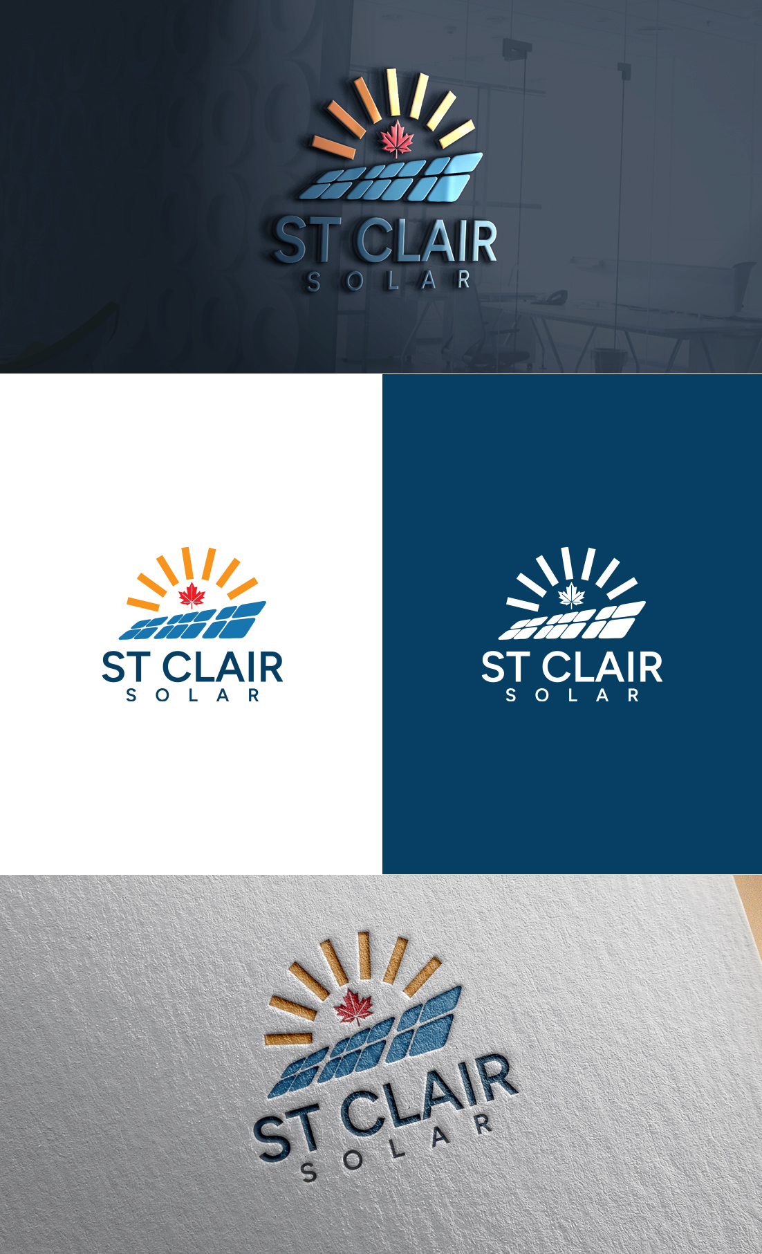Logo Design by GLDesigns for this project | Design #34051517