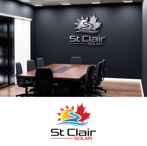 Logo Design by Impressive Sol for this project | Design #34050501
