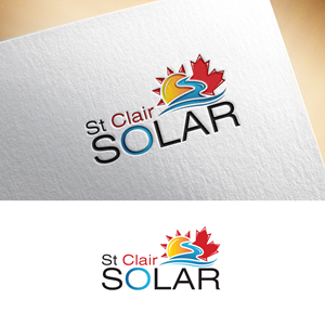 Logo Design by Impressive Solutions for this project | Design: #34050502