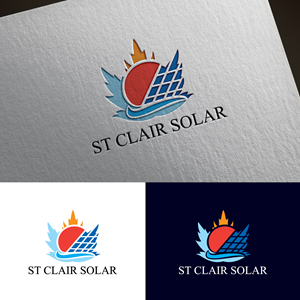 Logo Design by sankar999 for this project | Design: #34051287
