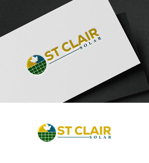Logo Design by fly  design for this project | Design: #34056978