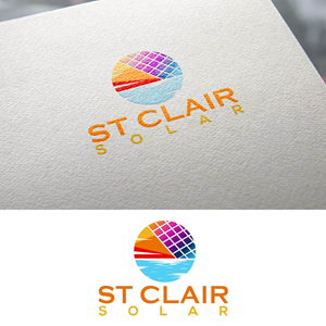 Logo Design by fly  design for this project | Design: #34056979