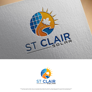 Logo Design by fly  design for this project | Design: #34056980