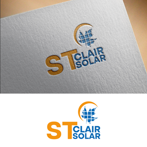 Logo Design by fly  design for this project | Design: #34056982