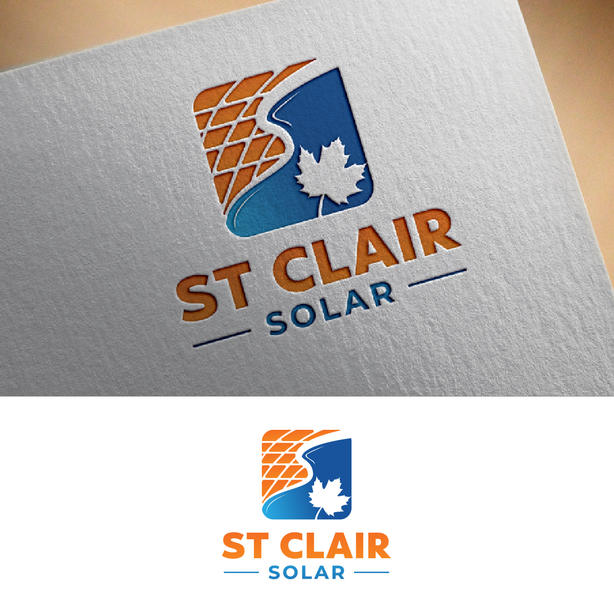 Diseño de Logo por fly  design para este proyecto | Diseño #34056988