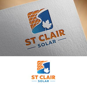 Logo Design by fly  design for this project | Design: #34056988