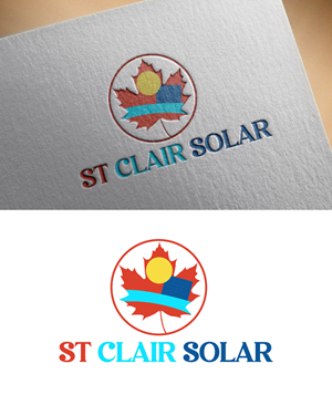 Logo Design by fly  design for this project | Design: #34056990