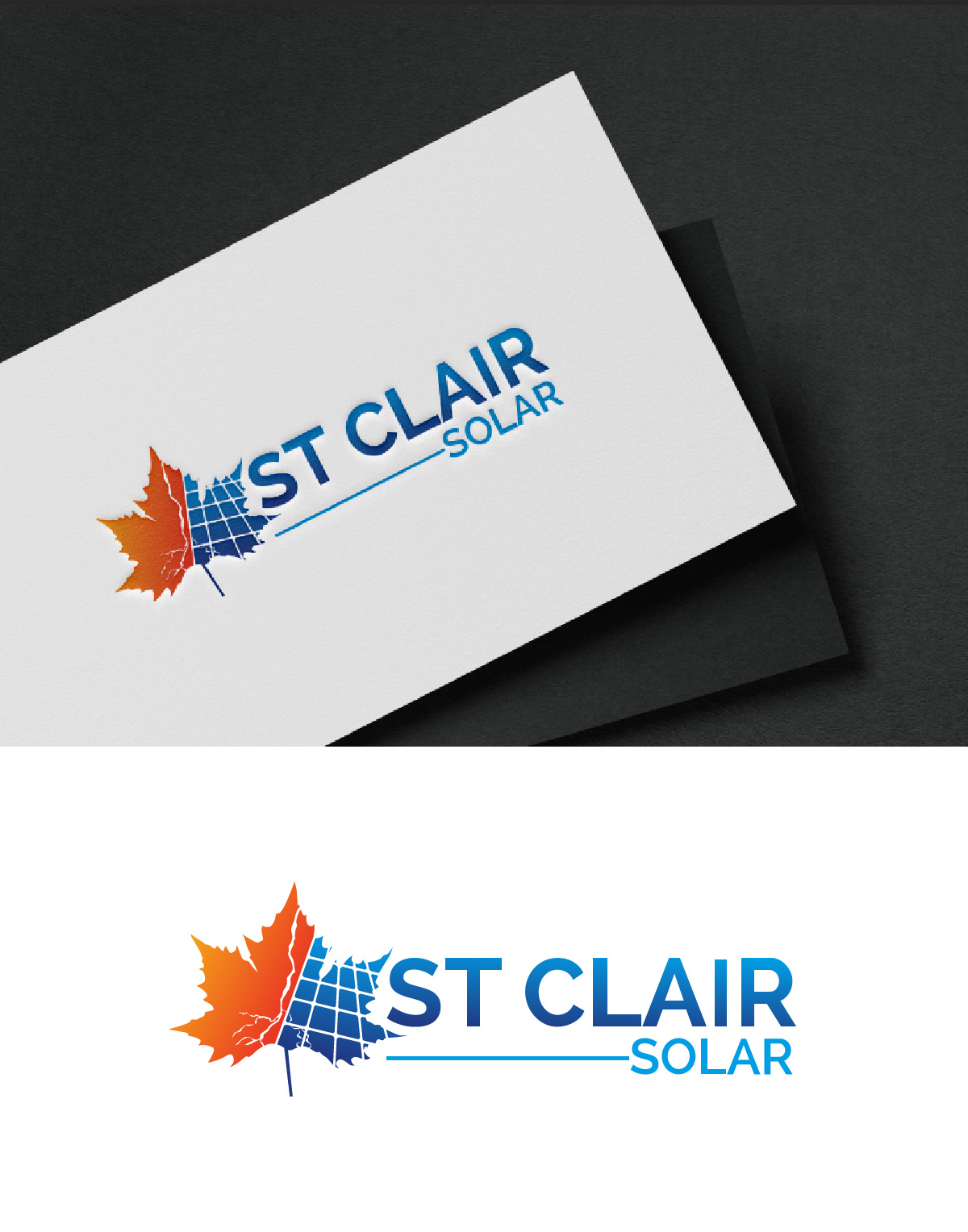 Logo Design by fly  design for this project | Design #34056991