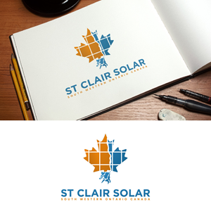 Logo Design by fly  design for this project | Design: #34056992