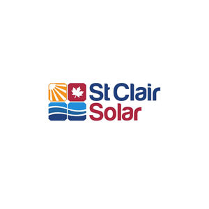 Logo Design by fly  design for this project | Design: #34061326