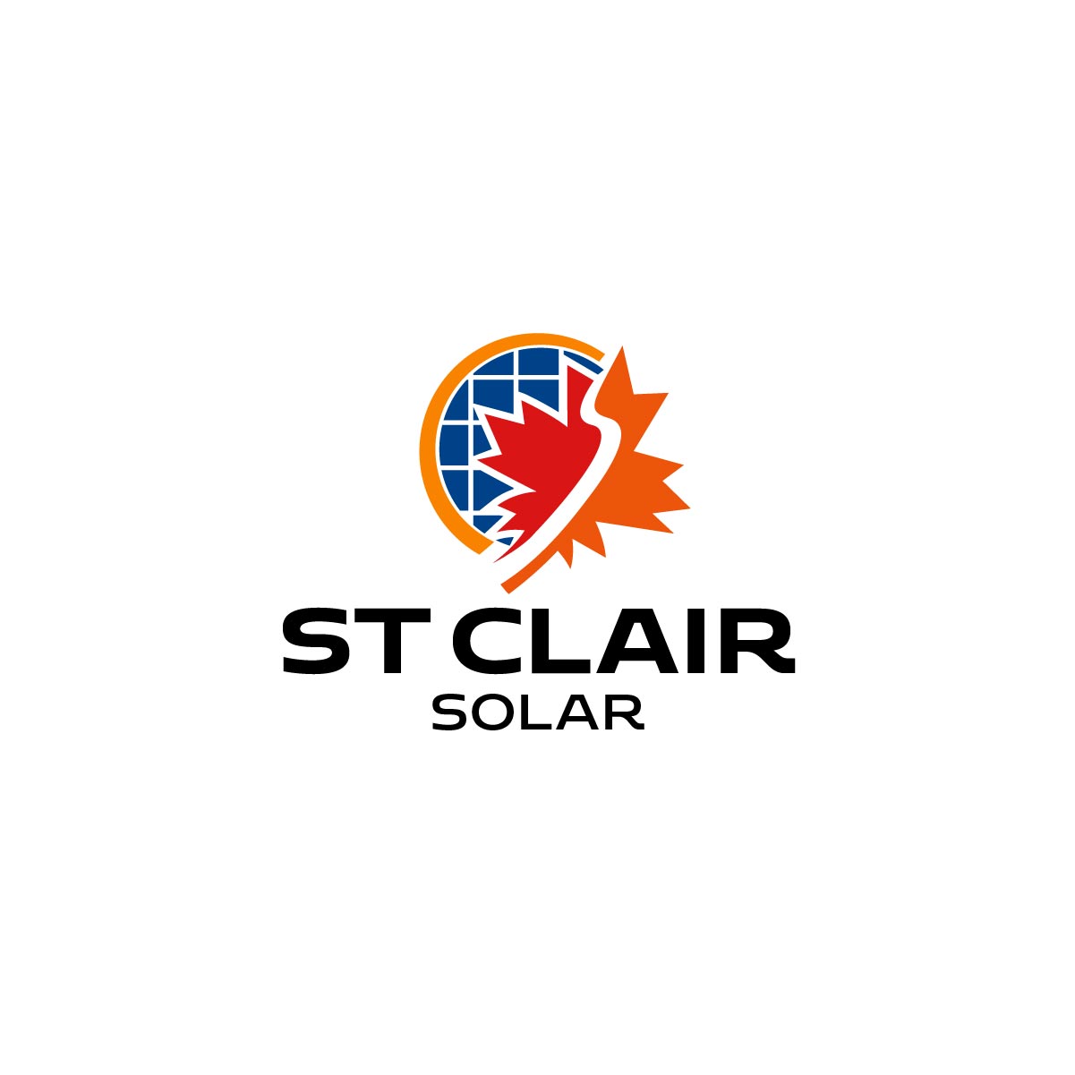 Logo Design by fly  design for this project | Design #34061328