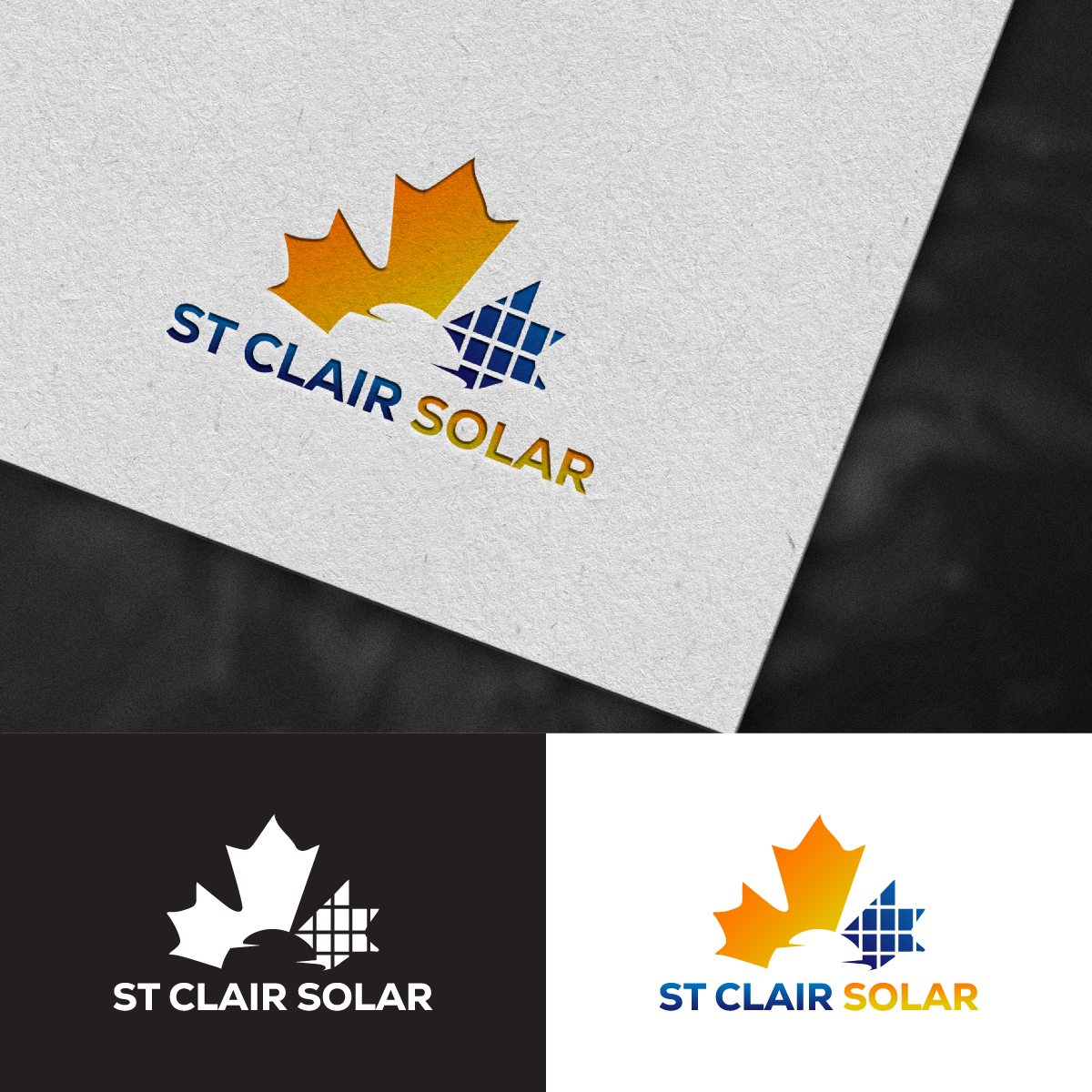 Logo Design by DesignLima for this project | Design #34094284