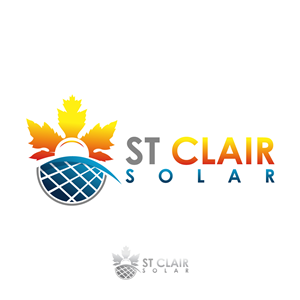 Logo Design by DesignLima for this project | Design: #34094285
