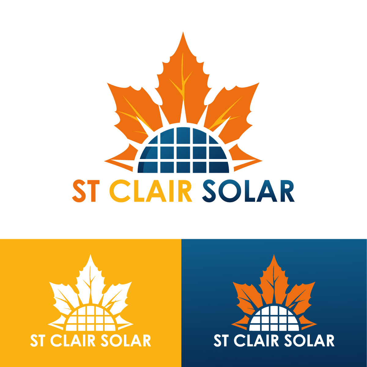 Logo Design by DesignLima for this project | Design #34094286