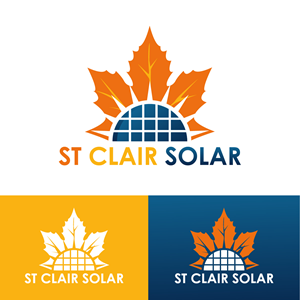 Logo Design by DesignLima for this project | Design: #34094286