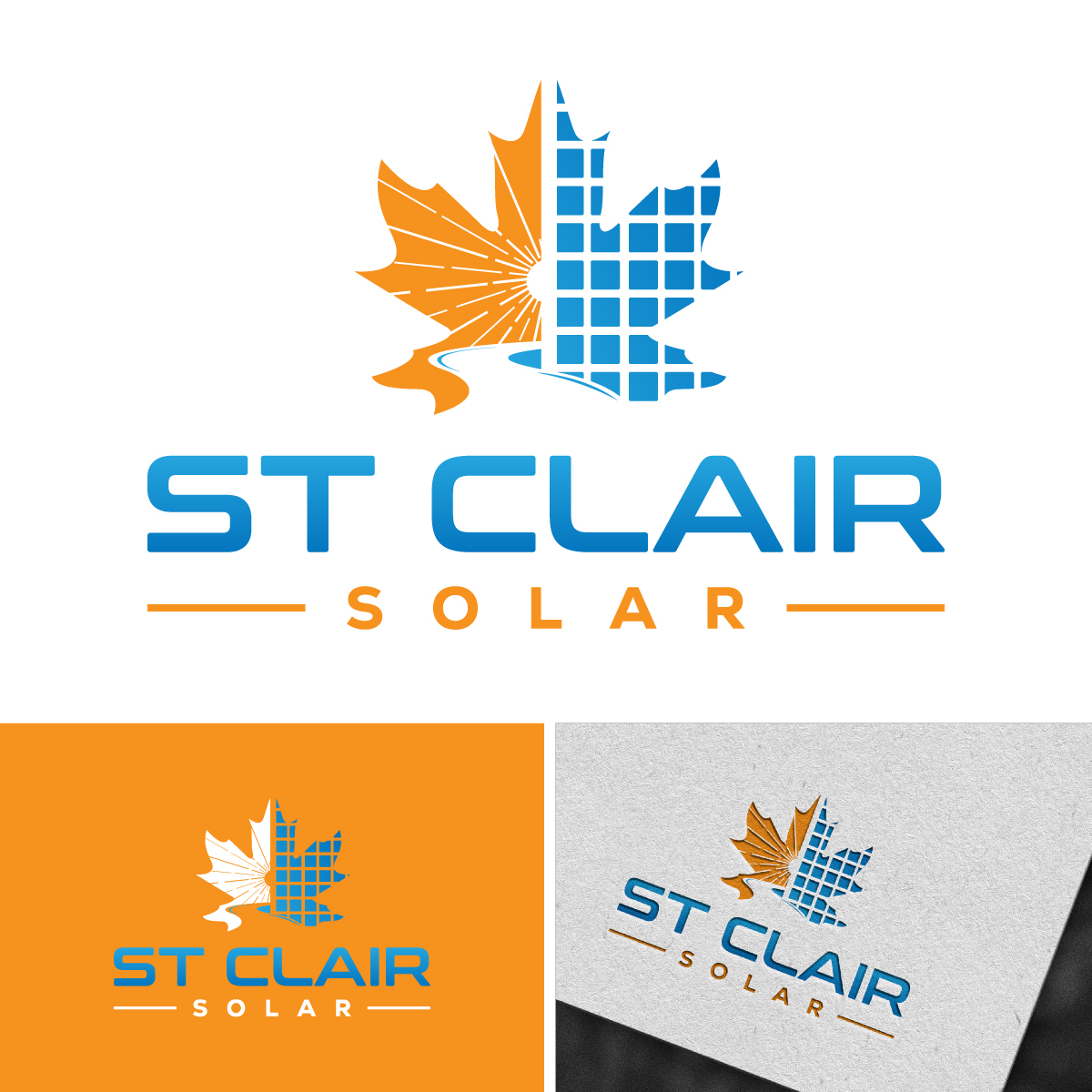 Logo Design by DesignLima for this project | Design #34094287