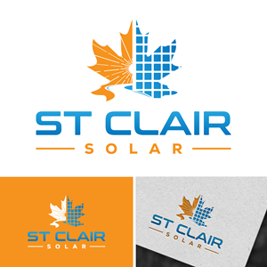 Logo Design by DesignLima for this project | Design: #34094287