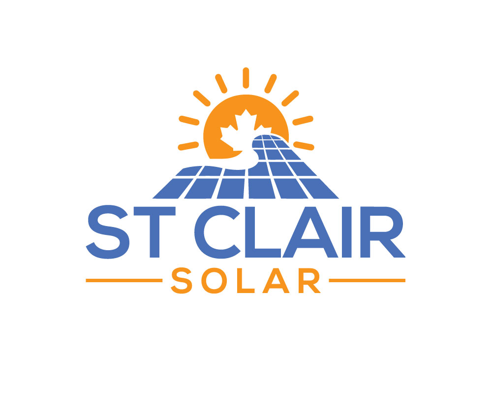 Logo Design by AB design ..... for this project | Design #34050058