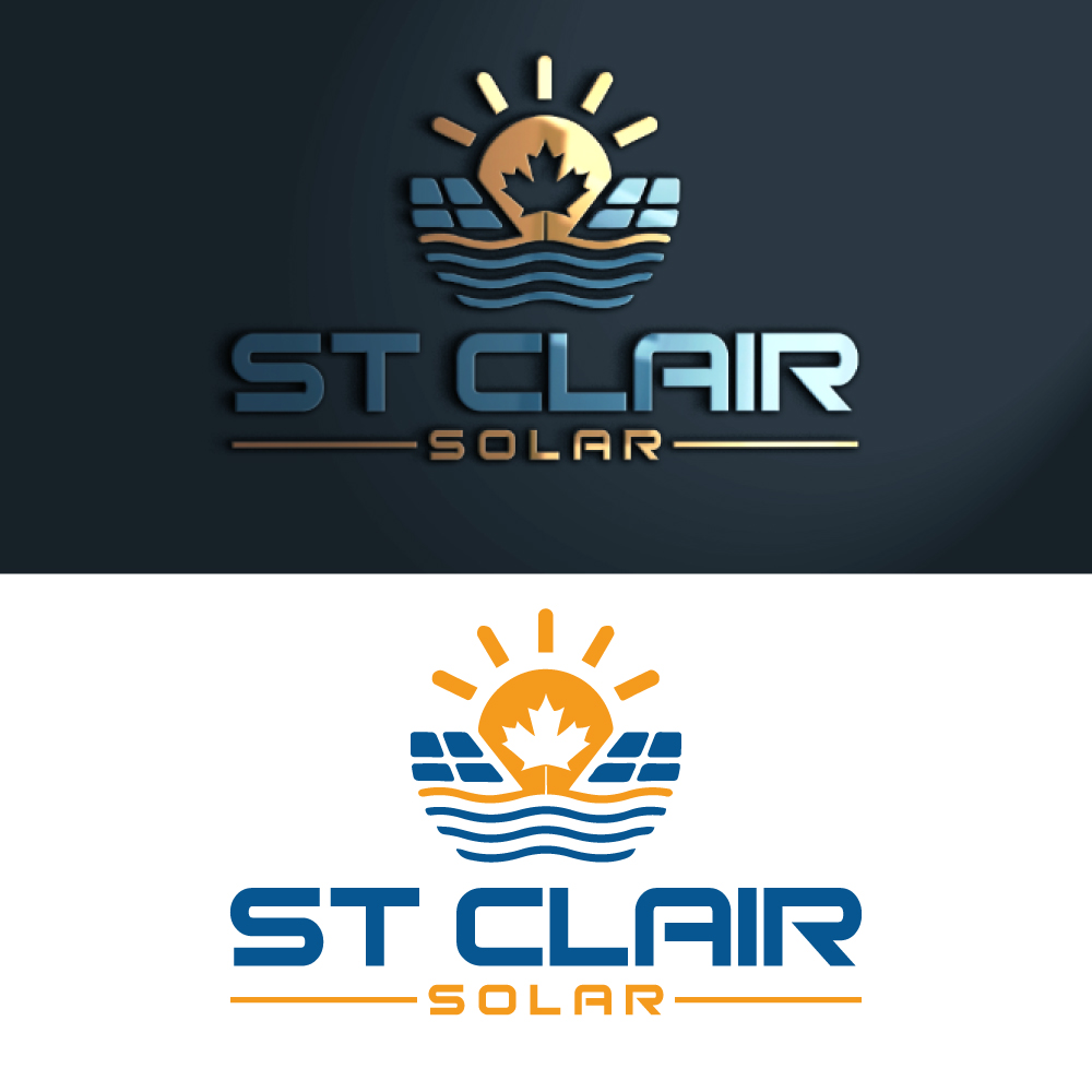 Logo Design by Dior design for this project | Design #34062217