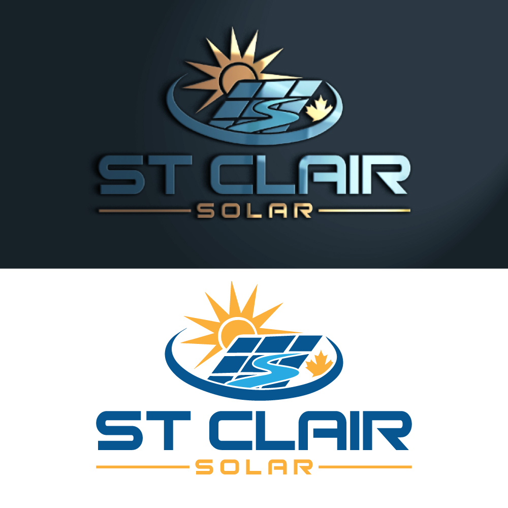 Logo Design by Dior design for this project | Design #34062382