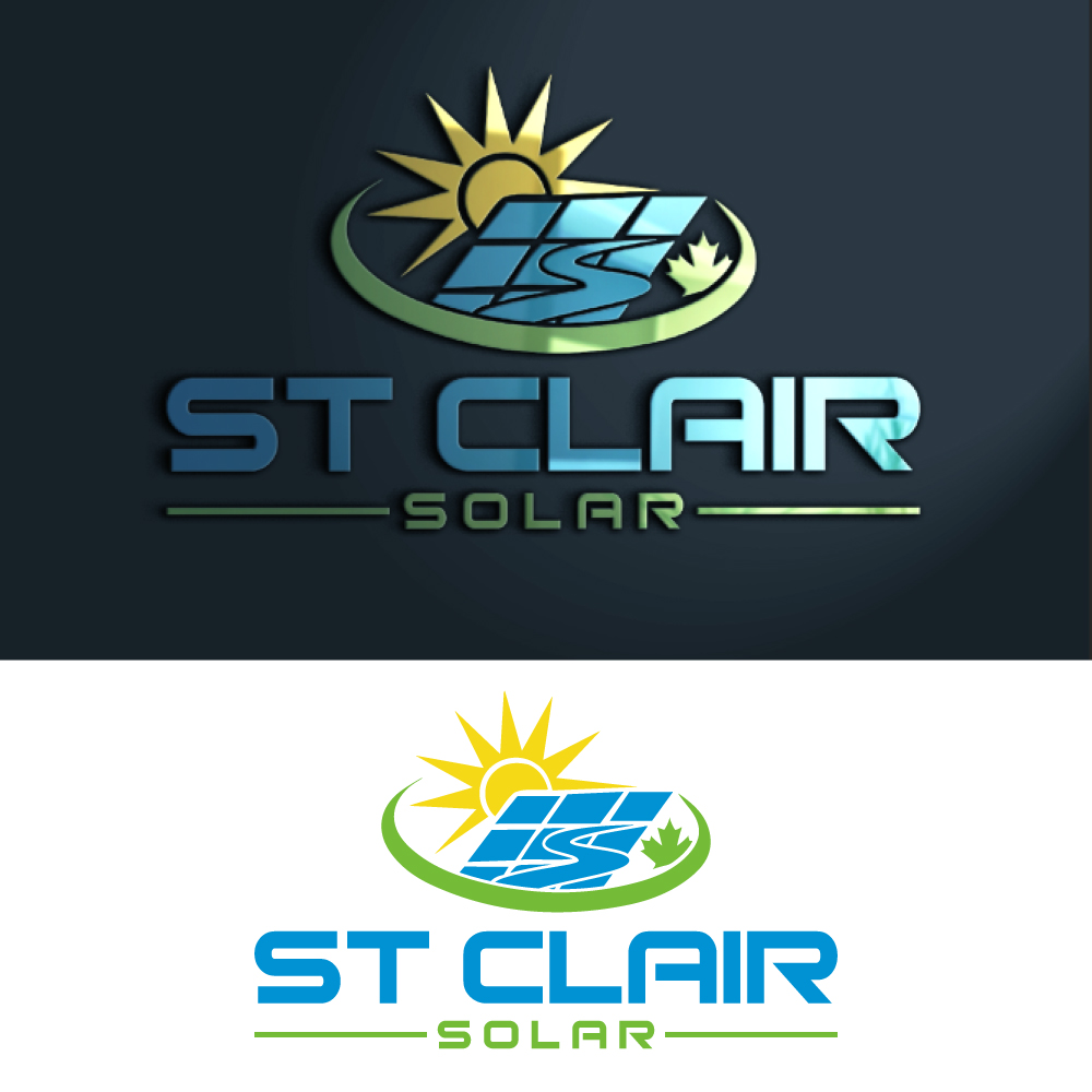 Logo Design by Dior design for this project | Design #34078636