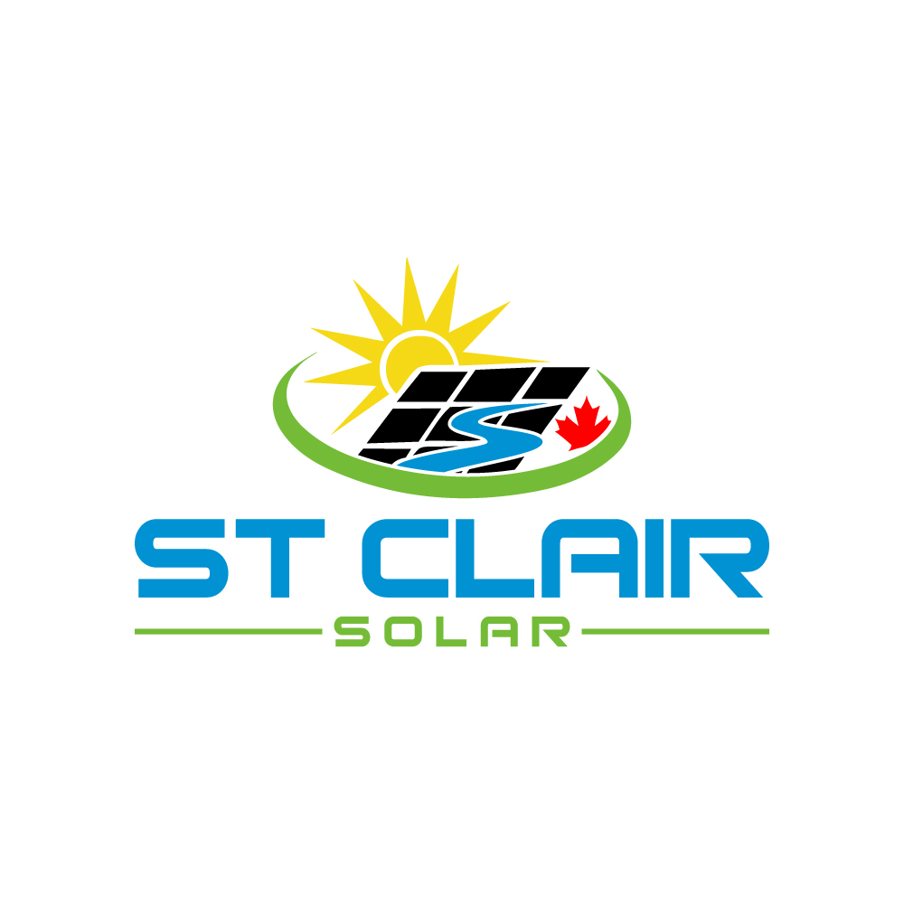 Logo Design by Dior design for this project | Design #34094106