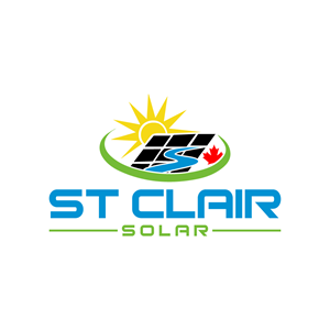 Logo Design by Dior design for this project | Design: #34094106