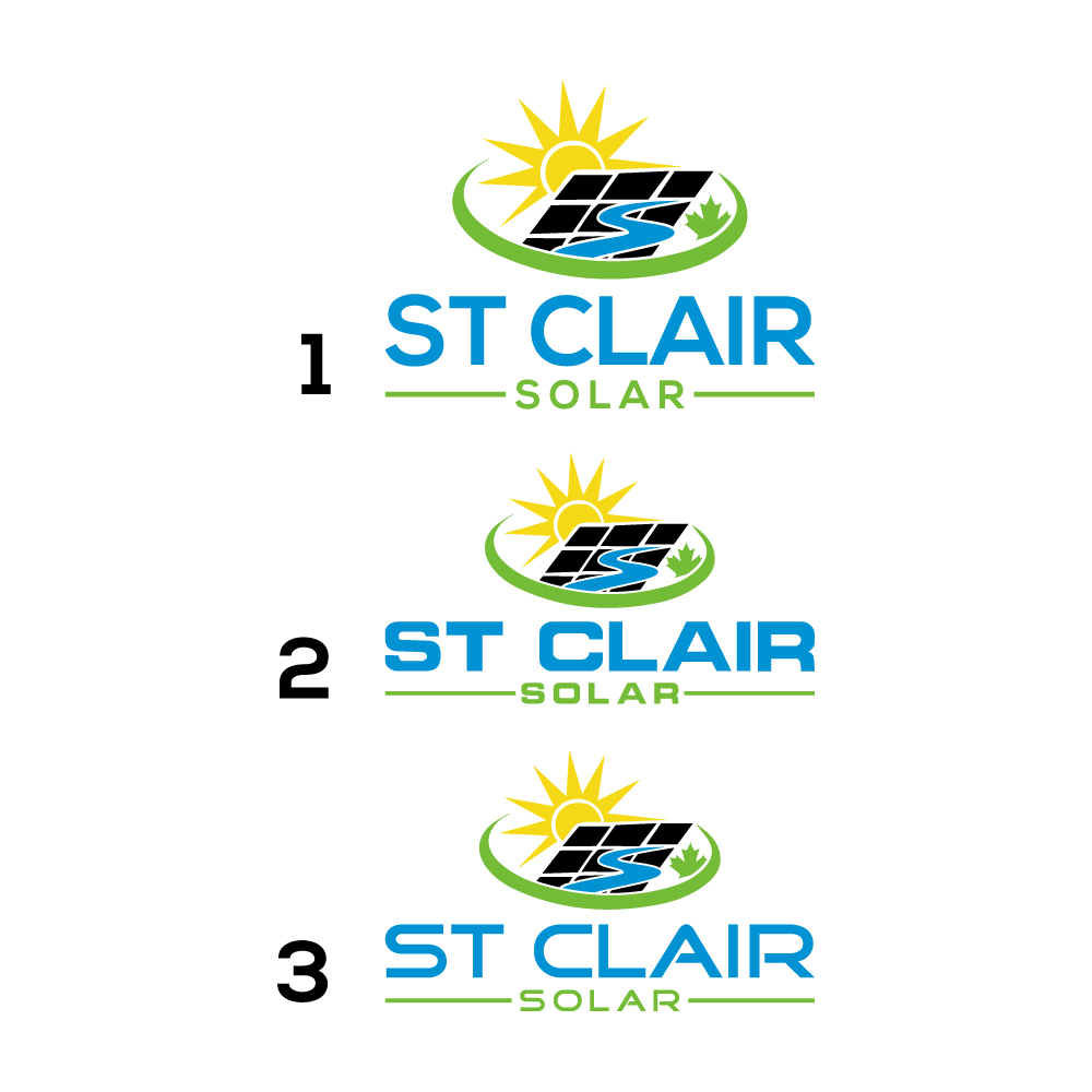 Logo Design by Dior design for this project | Design #34178514