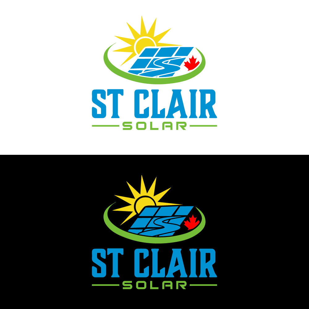 Logo Design by Dior design for this project | Design #34182768