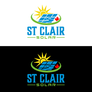 Logo Design by Dior design for this project | Design: #34182768