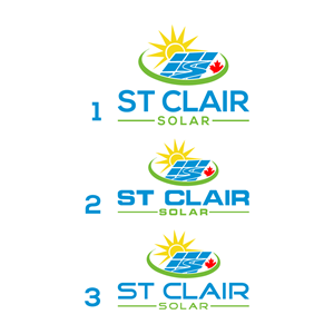 Logo Design by Dior design for this project | Design: #34182843