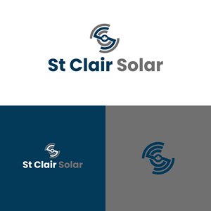Logo Design by Jburtonux for this project | Design #34087802