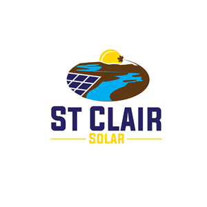 Logo Design by geni for this project | Design #34075935