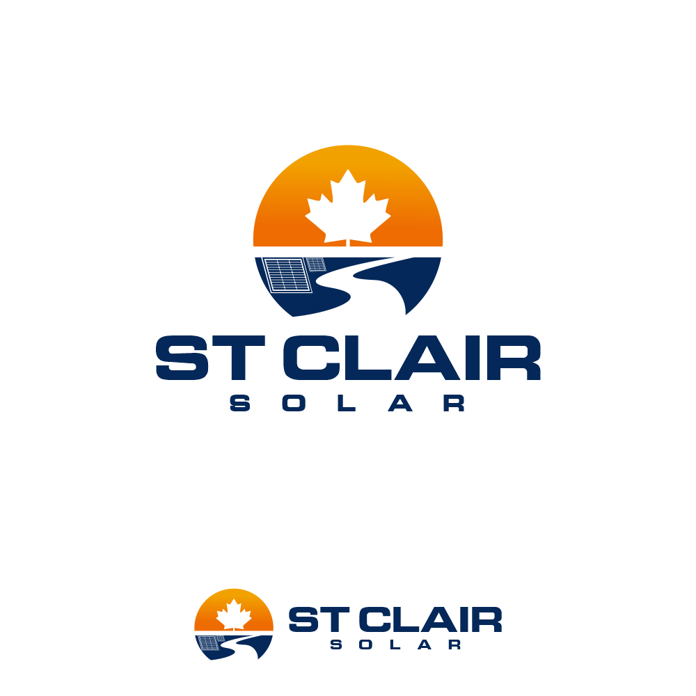 Logo Design by Gerald Design 3 for this project | Design #34097247