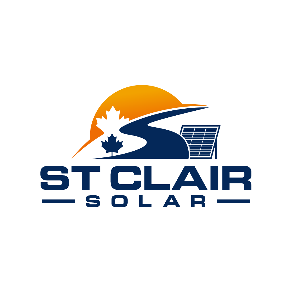 Logo Design by Gerald Design 3 for this project | Design #34097357