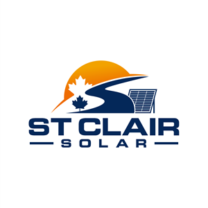 Logo Design by Gerald Design 3 for this project | Design: #34097357