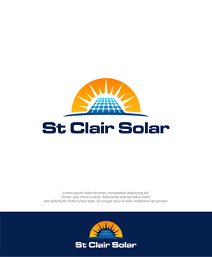 Logo Design by M.Syaiful Huda for this project | Design: #34051516