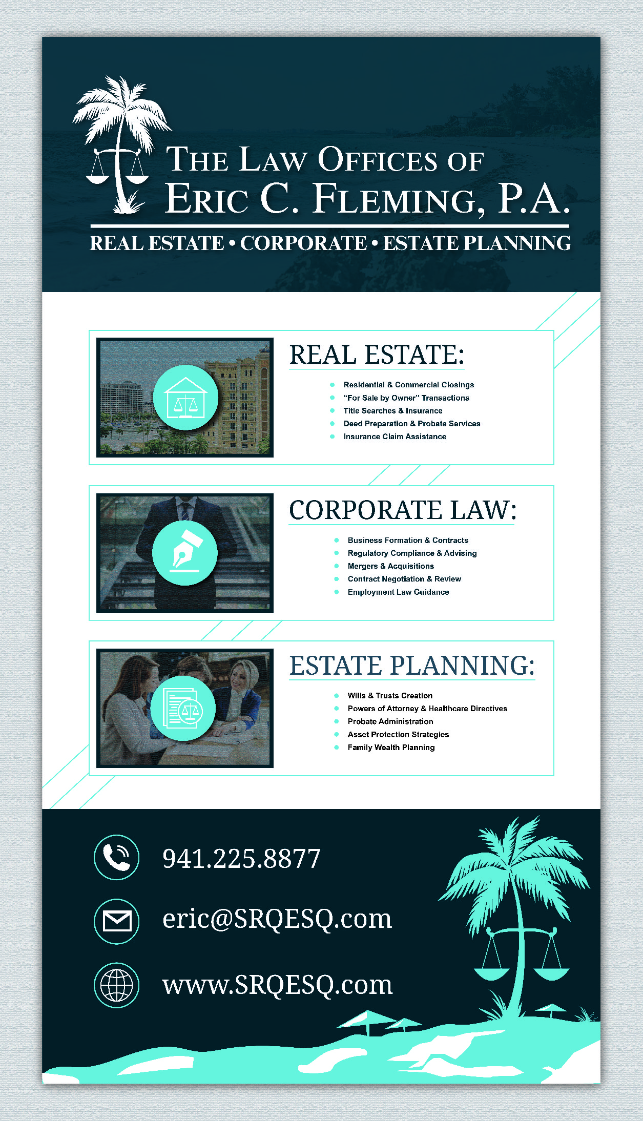 Diseño Gráfico por Ali Hamza45 para este proyecto | Diseño #34092457