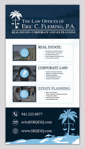 Graphic Design by Ali Hamza45